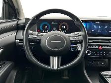 2025 Hyundai Tucson Preferred / AWD - Photo 14