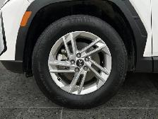 2025 Hyundai Tucson Preferred / AWD - Photo 16