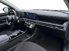2025 Hyundai Tucson Preferred / AWD - Photo 17