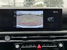 2025 Hyundai Tucson Preferred / AWD - Photo 18