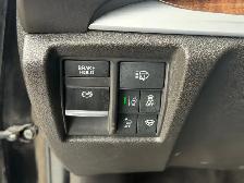 2017 Acura MDX SH-AWD 4dr Nav Pkg - Photo 6