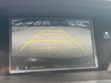 2017 Acura MDX SH-AWD 4dr Nav Pkg - Photo 8