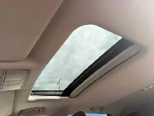 2017 Acura MDX SH-AWD 4dr Nav Pkg - Photo 12