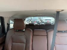 2017 Acura MDX SH-AWD 4dr Nav Pkg - Photo 14