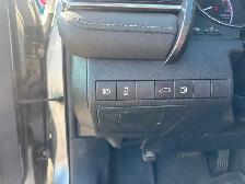 2018 Toyota Camry SE Auto 4 Cylinders - Photo 10