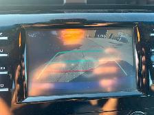 2018 Toyota Camry SE Auto 4 Cylinders - Photo 11