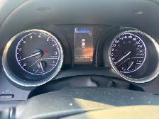 2018 Toyota Camry SE Auto 4 Cylinders - Photo 13
