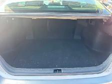 2018 Toyota Camry SE Auto 4 Cylinders - Photo 16