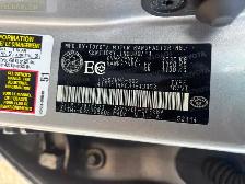 2018 Toyota Camry SE Auto 4 Cylinders - Photo 19
