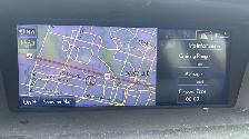 2013 Lexus GS 4dr Sdn Hybrid - Photo 9