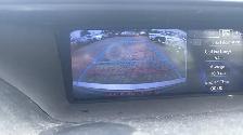 2013 Lexus GS 4dr Sdn Hybrid - Photo 10