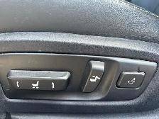2013 Lexus GS 4dr Sdn Hybrid - Photo 11