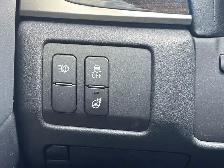 2013 Lexus GS 4dr Sdn Hybrid - Photo 15