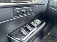 2013 Lexus GS 4dr Sdn Hybrid - Photo 16