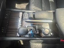 2013 Lexus GS 4dr Sdn Hybrid - Photo 18