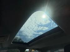 2013 Lexus GS 4dr Sdn Hybrid - Photo 19