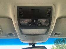 2013 Lexus GS 4dr Sdn Hybrid - Photo 20