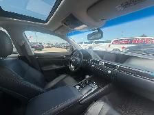 2013 Lexus GS 4dr Sdn Hybrid - Photo 21
