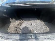2013 Lexus GS 4dr Sdn Hybrid - Photo 23