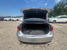 2013 Lexus GS 4dr Sdn Hybrid - Photo 24