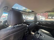 2013 Lexus GS 4dr Sdn Hybrid - Photo 25