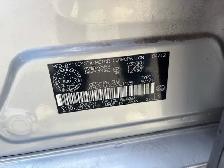 2013 Lexus GS 4dr Sdn Hybrid - Photo 27