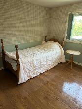 Room For Rent Near Newnham Campus Seneca - Photo 2