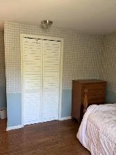 Room For Rent Near Newnham Campus Seneca - Photo 3