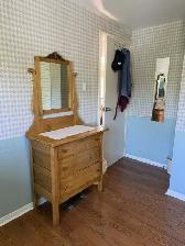 Room For Rent Near Newnham Campus Seneca - Photo 4