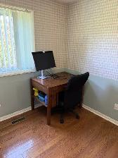 Room For Rent Near Newnham Campus Seneca - Photo 5