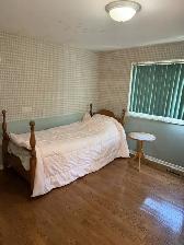 Room For Rent Near Newnham Campus Seneca - Photo 6