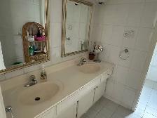 Room For Rent Near Newnham Campus Seneca - Photo 7