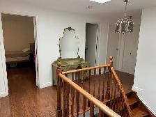 Room For Rent Near Newnham Campus Seneca - Photo 10
