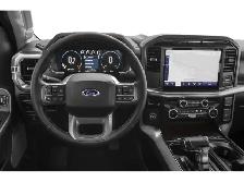 2023 Ford F-150 Lariat - Photo 4