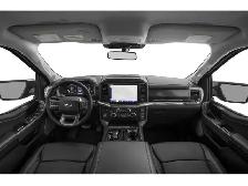 2023 Ford F-150 Lariat - Photo 5