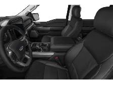 2023 Ford F-150 Lariat - Photo 6