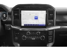 2023 Ford F-150 Lariat - Photo 7