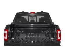 2023 Ford F-150 Lariat - Photo 8