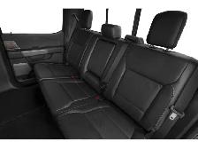 2023 Ford F-150 Lariat - Photo 10