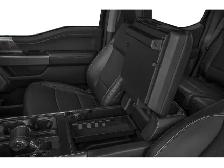 2023 Ford F-150 Lariat - Photo 11