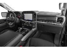 2023 Ford F-150 Lariat - Photo 12