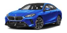 2027 BMW 2 Series 228 xDrive | Entretien régulier sans frais