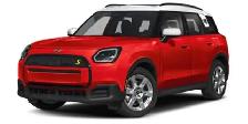 2027 MINI Countryman SE ALL4 | Ligne Premier | Style Classic