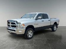 2015 Ram 2500 SLT