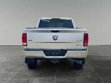 2015 Ram 2500 SLT - Photo 5