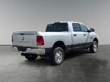2015 Ram 2500 SLT - Photo 7