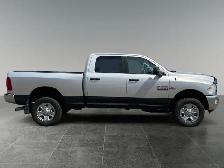 2015 Ram 2500 SLT - Photo 8
