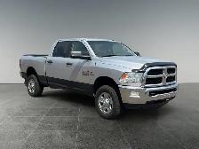2015 Ram 2500 SLT - Photo 9