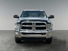 2015 Ram 2500 SLT - Photo 10