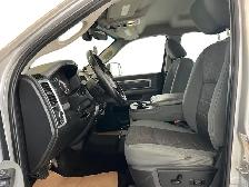 2015 Ram 2500 SLT - Photo 12